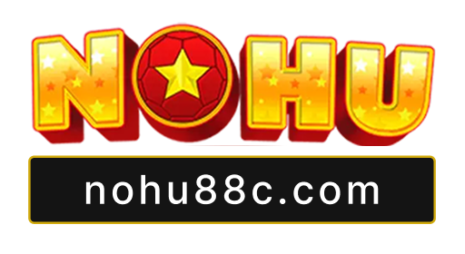 Nohu88