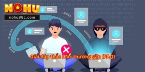 Cách Truy Cập Nohu88 Không Bị Chặn