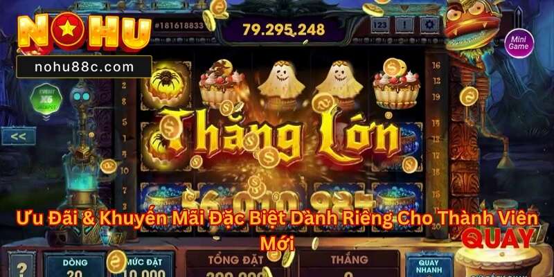 Đăng Ký NOHU88