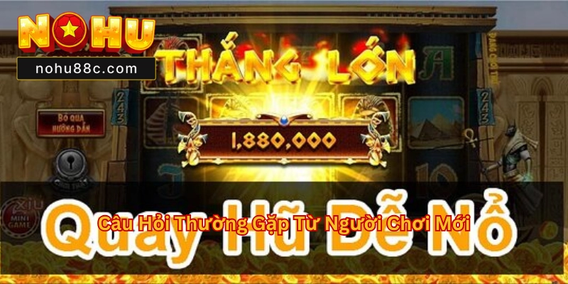 Đăng Ký NOHU88