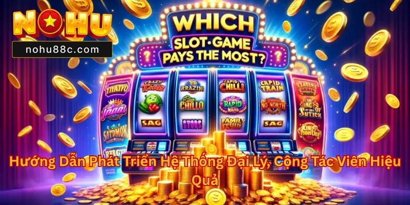 Đối Tác 79king2