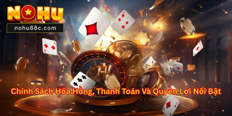 Đối Tác Good88