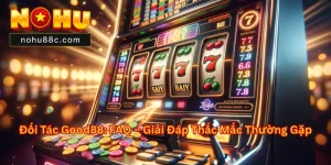 Đối Tác Good88