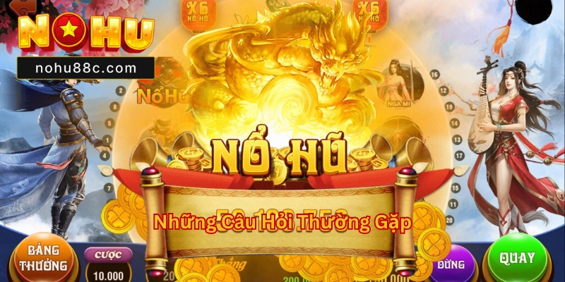 Giới Thiệu