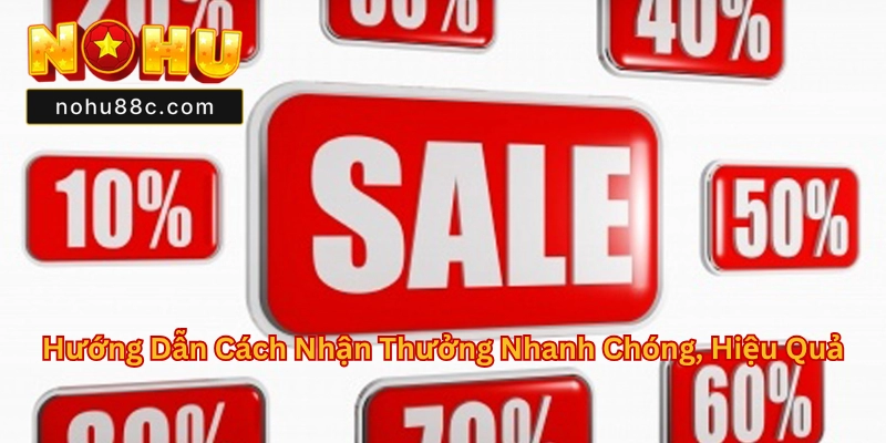 Khuyến Mãi Nohu88
