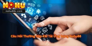 Tải Ứng Dụng Nohu88