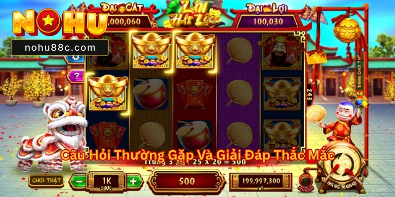 Wild Đạo Tặc Nohu88