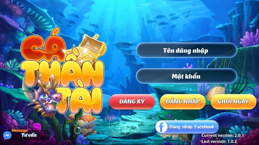 Hướng Dẫn Tham Gia Và Bảo Mật Tài Khoản Nohu88c