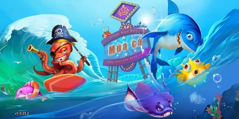 Câu Hỏi Thường Gặp (FAQ)